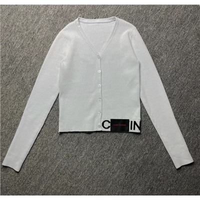 Кардиган детский  CALVI*N