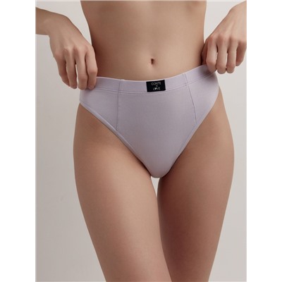 Трусы женские Conte Elegant COTTON LOVE LBR 2531