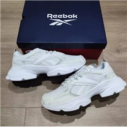 Кроссовки Reebo*k BRIDGE