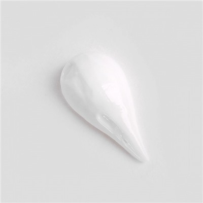Зубная паста Biorepair Intensivo Notte (Night Repair), 75 мл