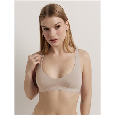 Бюстье женское CONTE ELEGANT FLEXIBLE LBE 2236.1