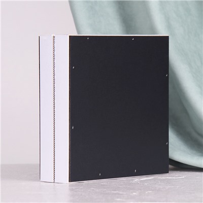 Часы-картина Мусульманские 19x19 / FG1054-1 /уп 24/