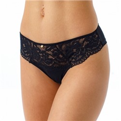 COQUETTE REVUE Трусы-бразилиана MIRACLE 63127-18