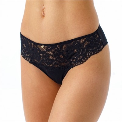 COQUETTE REVUE Трусы-бразилиана MIRACLE 63127-18