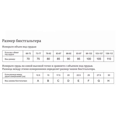 Московский Новое Время #М014. 23.03.