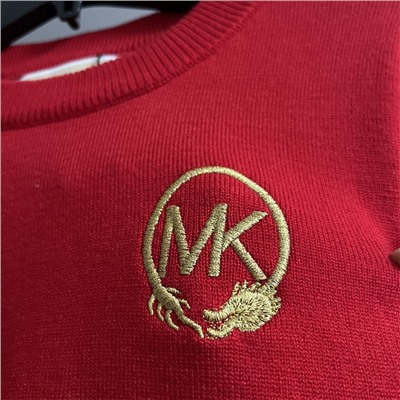 ОРИГИНАЛ!!! свитер MK