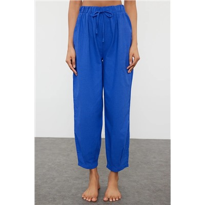 Saks Woven Beach Bins Tbess23pl00015