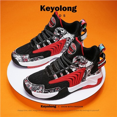 Keyolong    2222