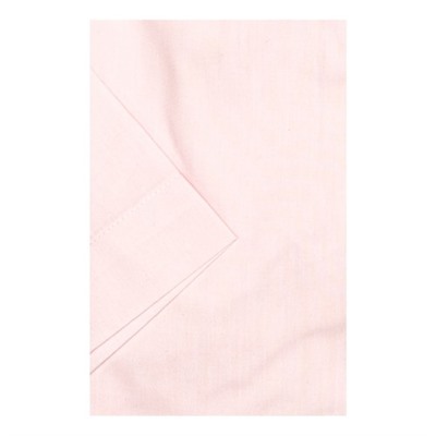 st Мужская рубашка Imperator Prim Rose K