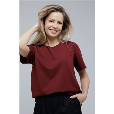 футболка женская 8181-18 -50%