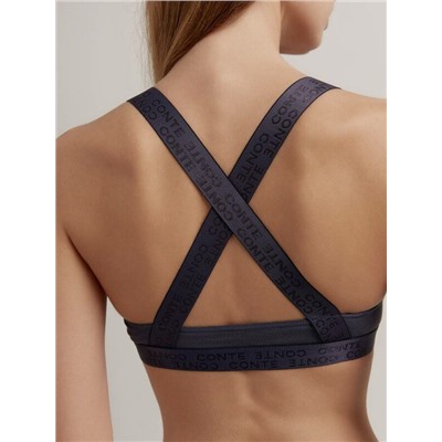 Бюстье женское CONTE ELEGANT FLEXIBLE LBE 2235.1