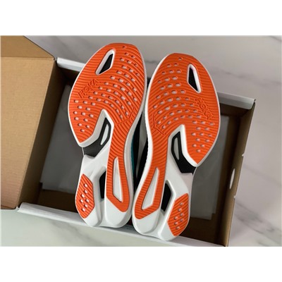 Кроссовки HOKA ONE cielo x1 уни