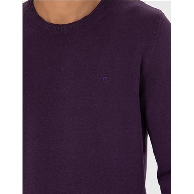 Purple Slim Fit Велосипед
