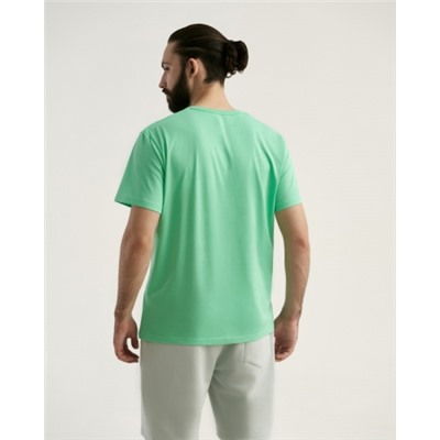 OXOUNO Футболка BIG BOY OXO-2928