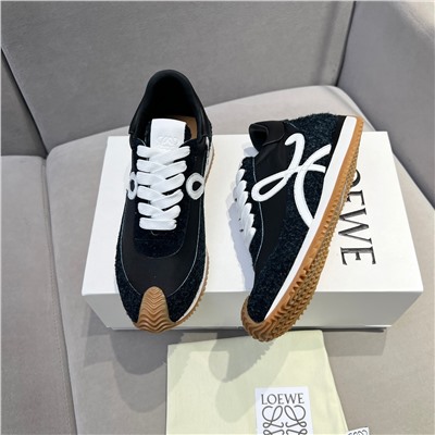 Кроссовки LOEWE