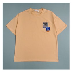 Футболка"COLABEAR"