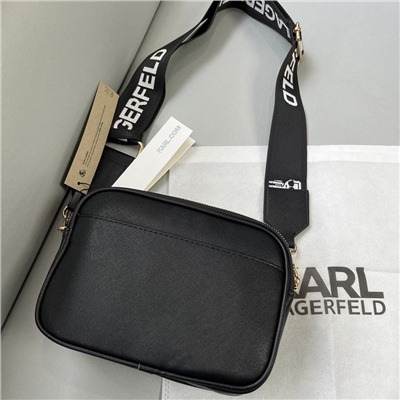 ОРИГИНАЛ!!! Сумка Karl Lagerfeld