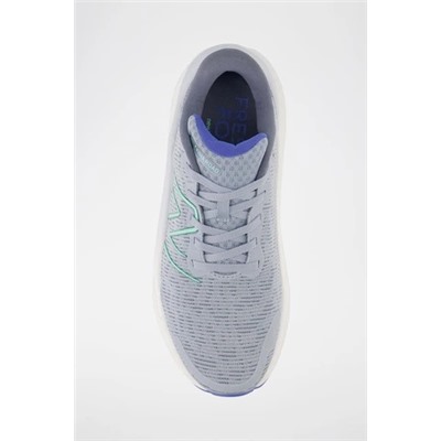 Zapatillas de running - Gris