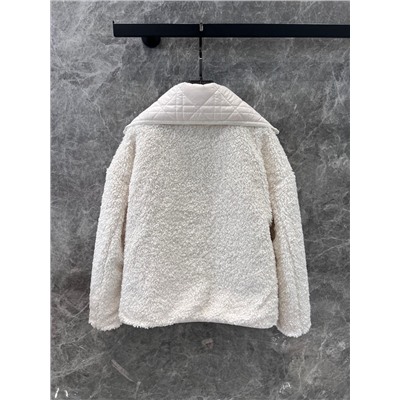 куртка Dior