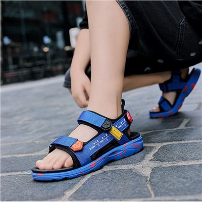 Keyolong      8024