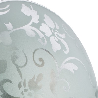 Нарушена упаковка!   Настенно-потолочный светильник Arte Lamp Ornament A4120PL-1CC