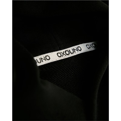 OXOUNO Худи OXO-3543-1115