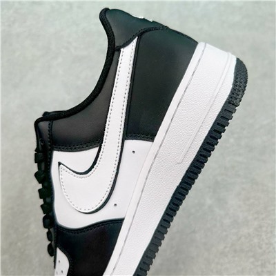 Кроссовки Nik*e Ai*r Forc*e 1 Low 👟  Реплика 1:1