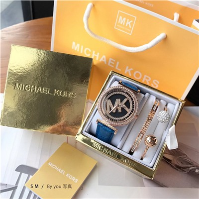 Часы kors