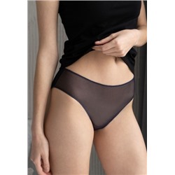 MELADO ТРУСЫ ЖЕНСКИЕ "SLIP" 1900W-40091.1pL-719