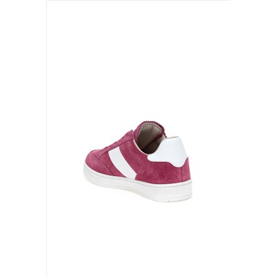 Женщины Fuşya Shoes Surpance Surprise Discount в корзине