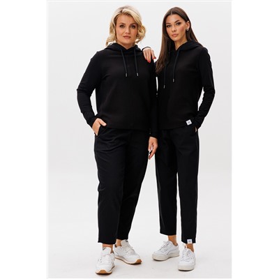 Kivviwear 4308.01, Лонгслив