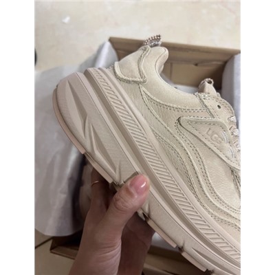 Кроссовки UG*G