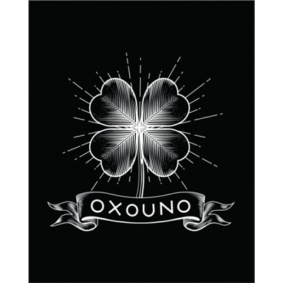 OXOUNO Футболка:жен. МОДЕЛЬ 61 OXO-3463-1171