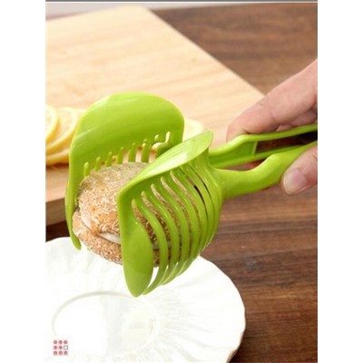 Устройство для нарезки овощей TOMATO SLICER