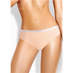 CLEVER BR1154/3 Трусы жен. Прованс