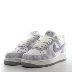 Кроссовки Nik*e Ai*r Forc*e 1 Low 👟  Реплика 1:1