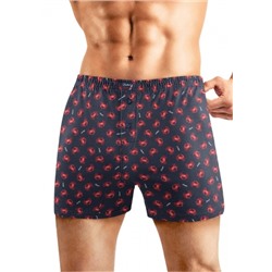 CLEVER MBX552331 Стихия воды Трусы муж.
