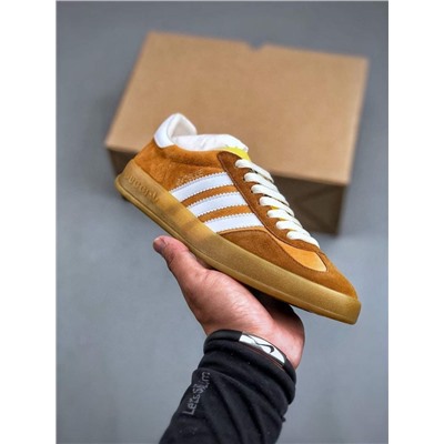 Кроссовки Adida*s x GUCC*I