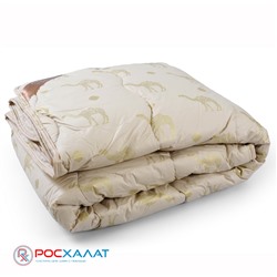 Одеяло Verossa Верблюд ОДК-07 (300)