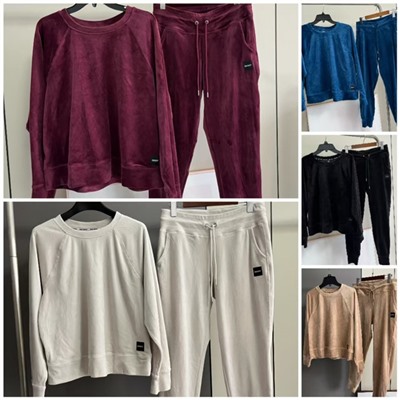 ОРИГИНАЛ!!! Костюм DKNY закончился!!!