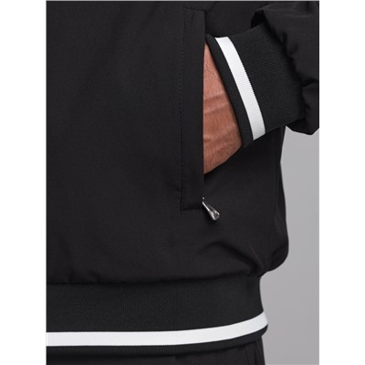 Спортивный костюм мужской 15M-RR-1587/1 RED-N-ROCK'S