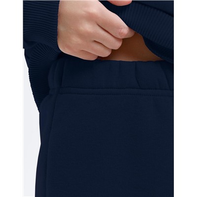 Костюм детский KETMIN SOFT МИККИ И МИННИ LOVE цв. Синий