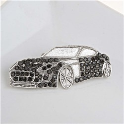 Брошь арт. 32 1892 (id 277030)