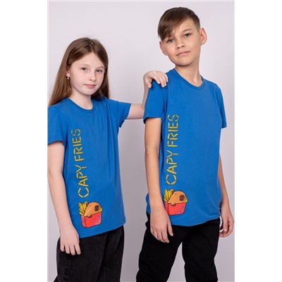 Футболка 51469 детская
