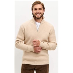 Джемпер F310-0515 beige