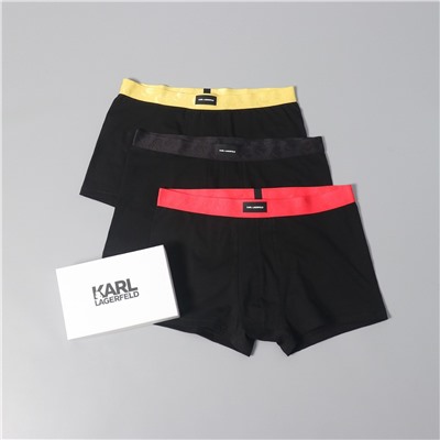 ОРИГИНАЛ!!! Трусы муж KL     M L XL 2XL