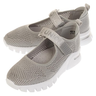 Mary Jane Kenka RXN_1905-4_grey