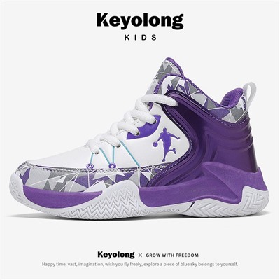 Keyolong  668