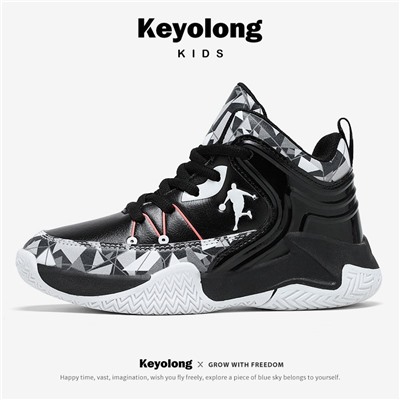 Keyolong  668