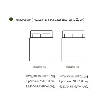 Шикарное  хлопковое белье.  💵 100% хлопок. Красивые расцветки . Можно выбрать тип простыни. На резинке и обычную.